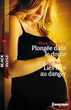 Acheter le livre Plongée dans le doute – Liés face au danger
