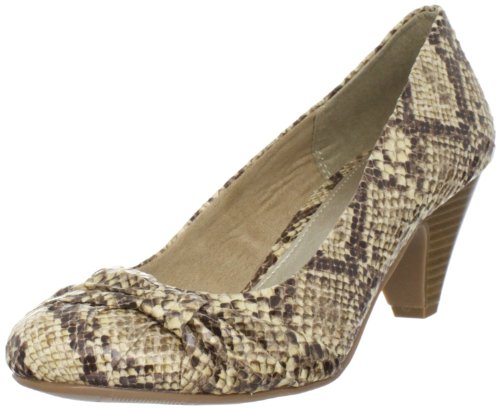 Cl By Chinese Laundry Womens Sonnet Wedge Pumps Shoes
