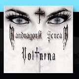 Volturna