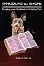 Book Unmuzzling the Dogma: Escaping Some Verbal Roadblocks to Christian Faith