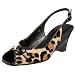 VANELi Women's Bowden Sandal