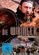 Die Wikinger - Angriff der Nordm�nner