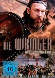 Eigenschaften Euro Video  / Die Wikinger - Angriff der Nordmänner