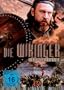 Die Wikinger - Angriff der Nordm�nner