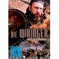 Die Wikinger - Angriff der Nordm�nner