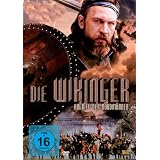 Die Wikinger - Angriff der Nordm�nnervon "Michal Zebrowski"