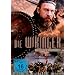 Die Wikinger - Angriff der Nordm�nner