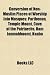 Conversion of Non-Muslim Places of Worship Into Mosques: Parthenon, Temple Mount, Cave of the Patriarchs, Ram Janmabhoomi, Kaaba