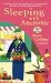 Sleeping With Anemone: A Flower Shop Mystery