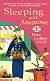 Sleeping With Anemone: A Flower Shop Mystery