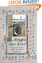 The Knights Next Door: Everyday People Living Middle Ages Dreams