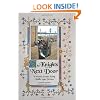 The Knights Next Door: Everyday People Living Middle Ages Dreams