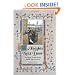 The Knights Next Door: Everyday People Living Middle Ages Dreams
