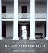 Carrie Mae Weems: The Louisiana Project (Paperback)