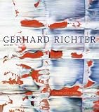 Gerhard Richter. Malerei