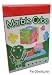 Happy Cubes - 1 Marble Cube Puzzle 9-99 Jahre hp-33311
