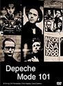 Depeche Mode - 101 [DVD] [1988]