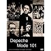 Depeche Mode - 101 [1988]