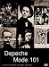 Depeche Mode - 101 [1988]