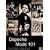 Depeche Mode - 101 [DVD] [1988]