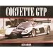 Corvette GTP