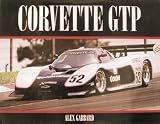 Corvette GTP