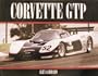 Corvette GTP