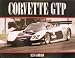 Books : Corvette GTP