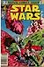 Star Wars #59