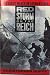 Book Red Storm on the Reich: The Soviet March on Germany, 1945