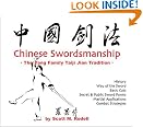 Chinese Swordsmanship: The...