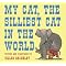Great Read Alouds from  2006-2007  (Grades K-2)