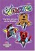 Sing, Dance and Learn with the Wowzies Volume One