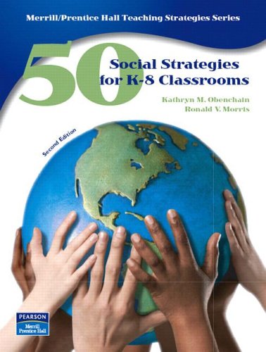 Schools and Instruction