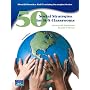 50 Social Studies Strategies for K-8 Classrooms (2nd Edition)