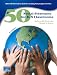 50 Social Studies Strategies for K-8 Classrooms (2nd Edition) (Teaching Strategies Series)