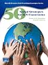 50 Social Studies Strategies for K-8 Classrooms (2nd Edition) (Teaching Strategies Series)