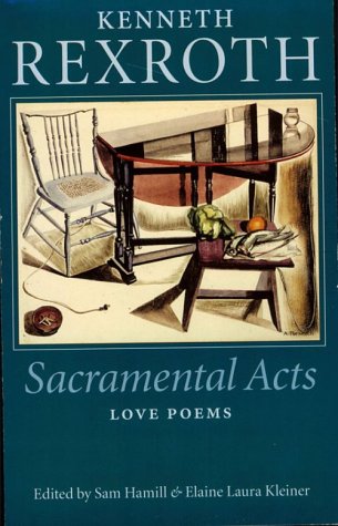 Poems