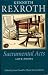 Books : Sacramental Acts: The Love Poems of Kenneth Rexroth