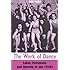 The Work of Dance: Labor, Movement, and Identity in the 1930s