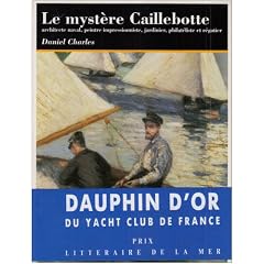 Le myst�re Caillebotte