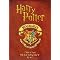 Ultimate Harry Potter List