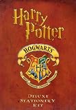 Harry Potter Deluxe Stationery