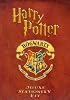 Harry Potter Deluxe Stationery