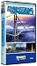 Engineering The Impossible - Discovery [VHS]