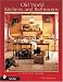 Book Old World Kitchens and Bathrooms: A Design Guide
