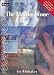 The Fizzing Stone (The dreamstealers trilogy)