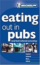 Eating Out in...