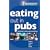 Eating Out in Pubs 2004: Good Food in Informal Surroundings (Michelin Annual Guides)