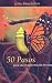 Book 50 Pasos Para Una Transformacion Personal/ 50 Steps to Personal Transformation: The 50 Steps to Reaching Your Goals